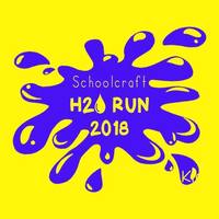 H2O Run (Video)