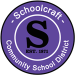 SCS