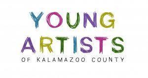 Young Artists of Kalamazoo