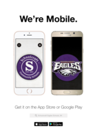 Schoolcraft Community Schools Enhances Communication Strategy to Share Student Stories