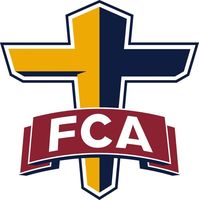FCA