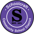 Message from School Board President Jennnifer Gottschalk