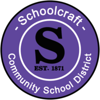 SHS Parent Advisory Committee - Invite