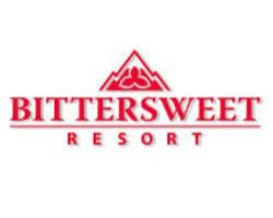Ski Club