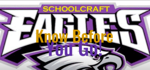 Start of the 2020-2021 School Year: Know Before You Go