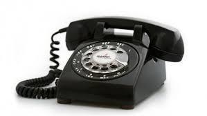 All-Call sytem