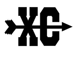 Cross Country