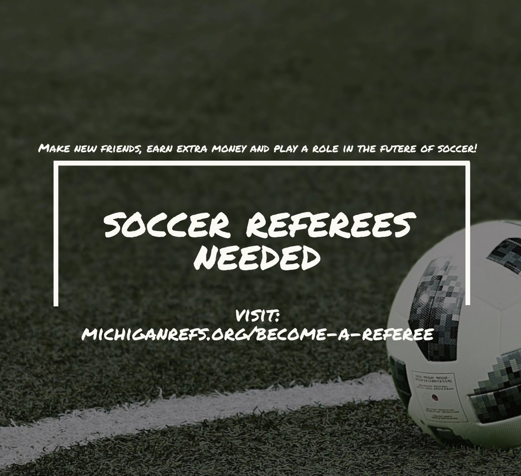 Soccer
