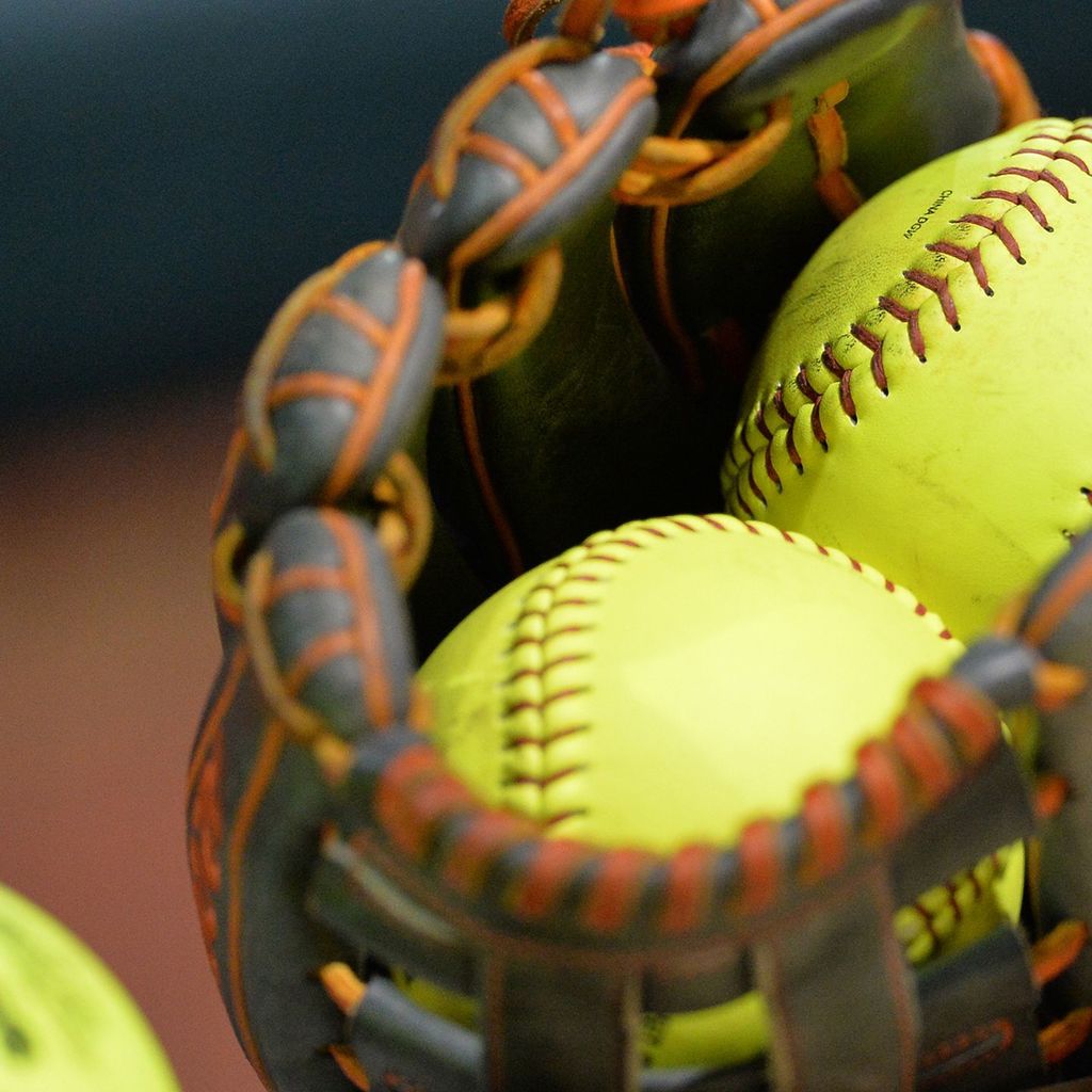Softball