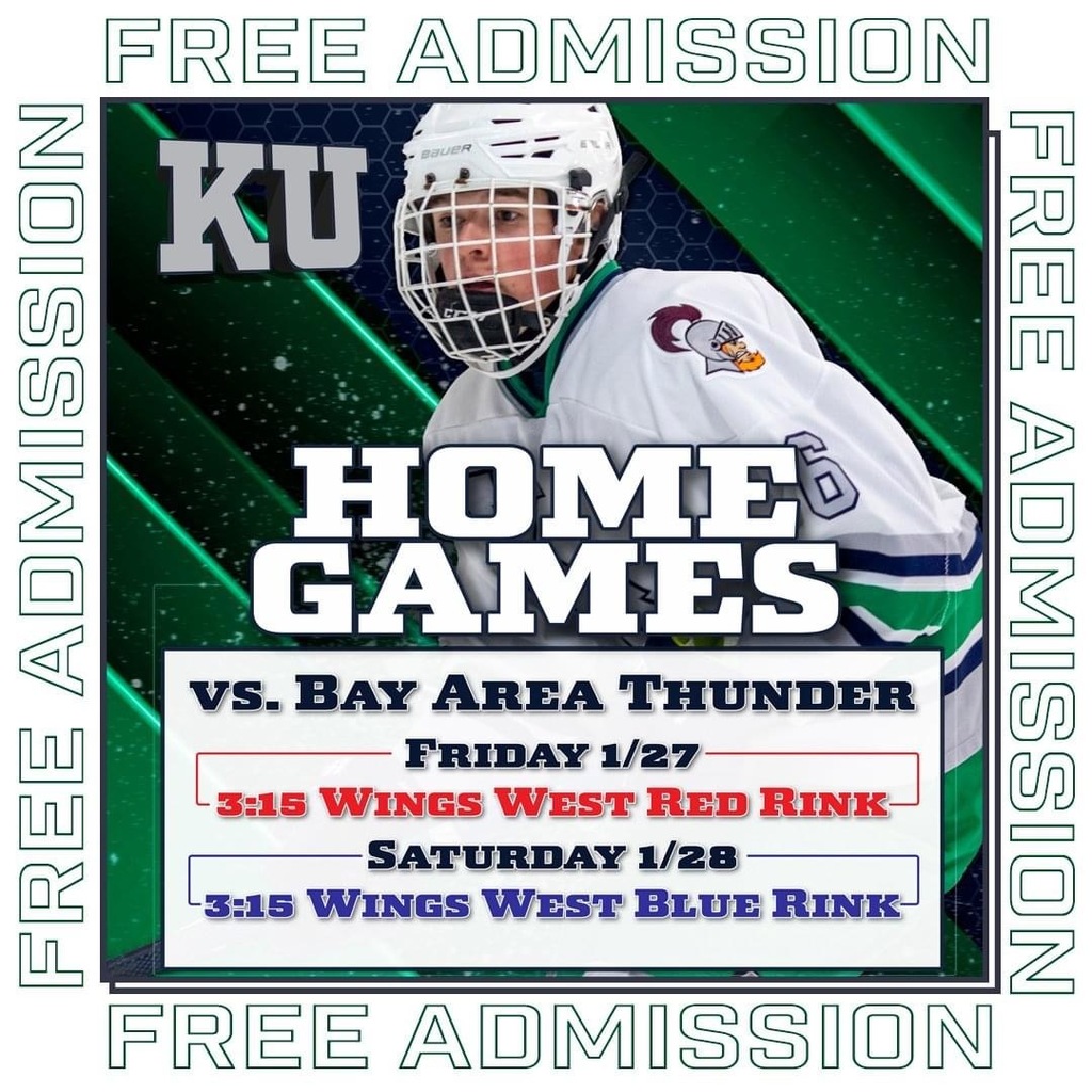 Hockey