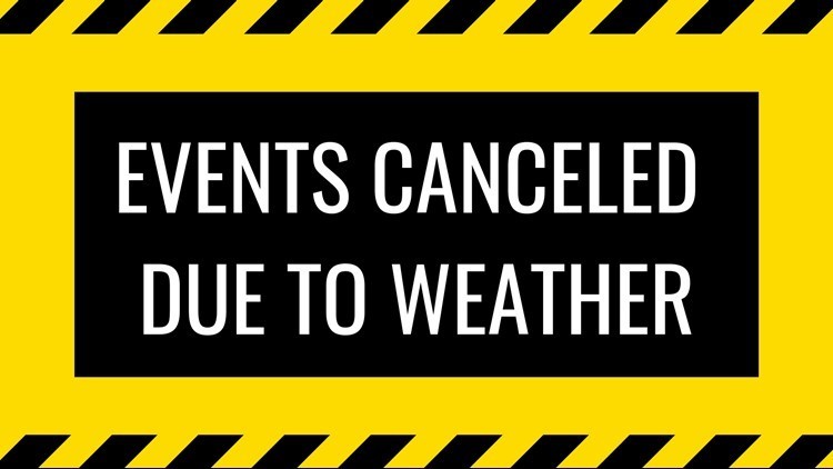 Weather